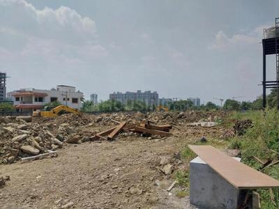 Project Image of 763.0 - 1142.0 Sq.ft 2 BHK Apartment for buy in Palmera Reserves Phase I
