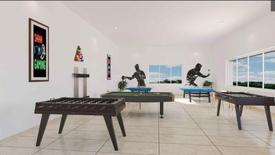 Project Image of 1008.69 - 1267.35 Sq.ft 2.5 BHK Apartment for buy in Adarsh Lumina
