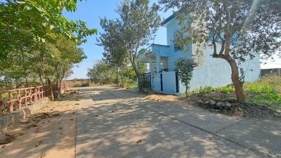 Project Image of 1000 Sq.ft Residential Plot / Land for sale in Sonpairi 2 for Rs. 1300000