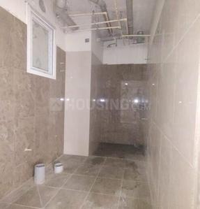 Project Image of 1125.0 - 1640.0 Sq.ft 2 BHK Apartment for buy in Navins Hanging Gardens