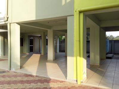 Project Image of 800.0 - 1130.0 Sq.ft 2 BHK Apartment for buy in Mayfair Whitefield