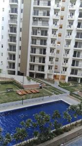 Project Image of 1960 Sq.ft 3 BHK Apartment / Flat for sale in Sector 77 for Rs. 20800000