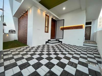 Project Image of 770.0 - 1700.0 Sq.ft Residential Plot Plot for buy in Real Sri Kalyan Avenue Phase 2