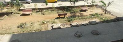 Project Image of 480 Sq.ft 1 BHK Apartment / Flat for sale in Vasai East for Rs. 3000000