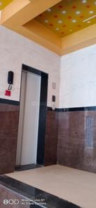 Project Image of 206.0 - 277.0 Sq.ft 1 BHK Apartment for buy in Virat Greenwoods Wing C