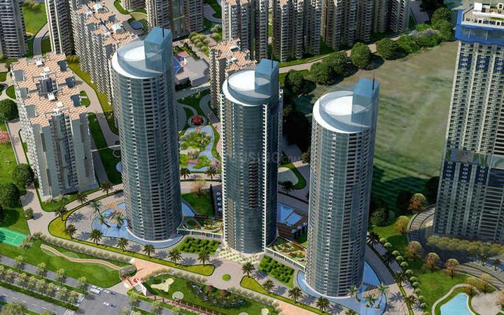 Supertech ORB - Image 3