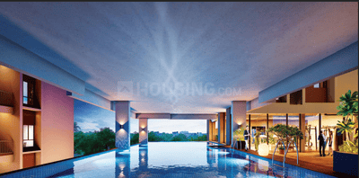 Project Image of 1337.0 - 2609.0 Sq.ft 3 BHK Apartment for buy in PRM Prestige