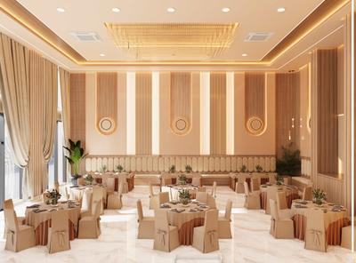 Project Image of 1163.36 - 1286.83 Sq.ft 2 BHK Apartment for buy in Raj Laxmi Vivaan Residency