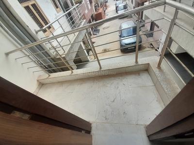 Project Image of 1050.0 - 1450.0 Sq.ft 2 BHK Apartment for buy in Green View Apartment And Villas