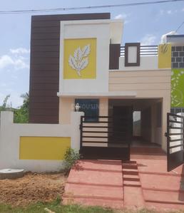 Project Image of 850.0 - 1550.0 Sq.ft 2 BHK Villa for buy in RMK Golden Villas