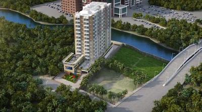 Project Image of 1095.0 - 1725.0 Sq.ft 2 BHK Apartment for buy in OSKO Grand Riviera
