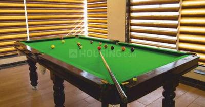 Project Image of 1688.1 - 2155.47 Sq.ft 3 BHK Villa for buy in VGR River County 3