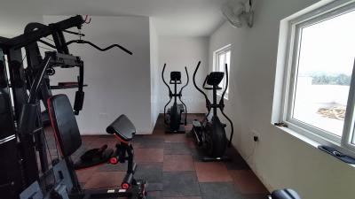Project Image of 950.0 - 1810.0 Sq.ft 2 BHK Apartment for buy in Sashank Amogha