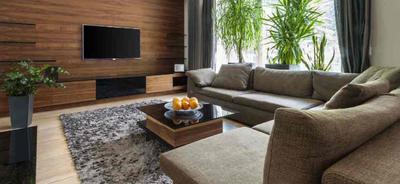 Project Image of 651.0 - 915.0 Sq.ft 2 BHK Apartment for buy in Om Enclave