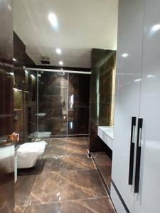 Project Image of 1750.0 - 4200.0 Sq.ft 4 BHK Builder Floor for buy in Shinee Luxury Homes