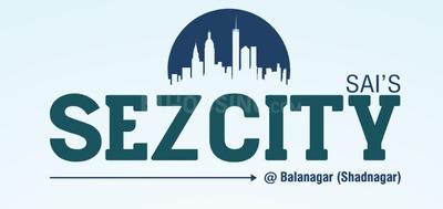 Project Image of 1350.0 - 2160.0 Sq.ft Residential Plot Plot for buy in Sunrise Sez City