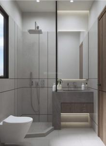 Project Image of 936.0 - 1299.0 Sq.ft 2 BHK Independent Floor for buy in Prime Residences