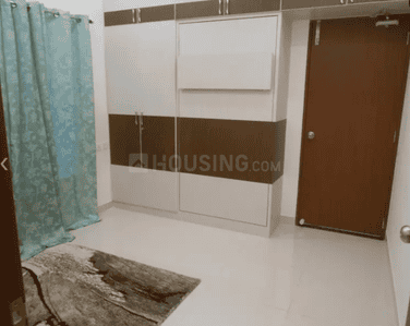 Project Image of 1040 Sq.ft 2 BHK Independent House for sale in Madambakkam for Rs. 11000000