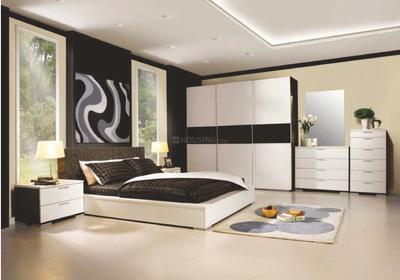 Project Image of 514.0 - 677.0 Sq.ft 1 BHK Apartment for buy in Shubh Richmond