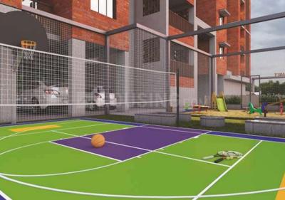 Project Image of 544.76 - 856.05 Sq.ft 2 BHK Apartment for buy in Raj Panchamrut 2