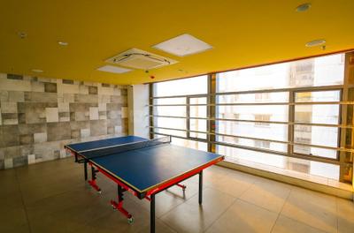 Project Image of 1535.0 - 3380.0 Sq.ft 3 BHK Apartment for buy in Urban One