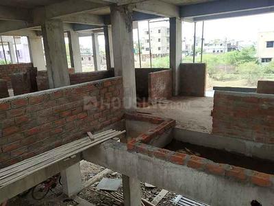 Project Image of 388.2 - 794.8 Sq.ft 1 BHK Apartment for buy in Sai Heights