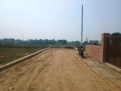 Project Image of 900 Sq.ft Residential Plot / Land for sale in Sheorajpur for Rs. 3200000