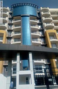 Project Image of 916.0 - 1110.0 Sq.ft 2 BHK Apartment for buy in Sai Ratan Prestige