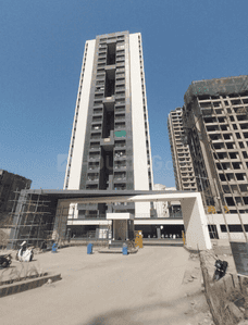 Project Image of 873.07 - 1262.72 Sq.ft 2 BHK Apartment for buy in Regency Astra Phase III