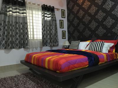 Project Image of 1040.0 - 1492.0 Sq.ft 2 BHK Apartment for buy in Man Alpine Square