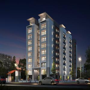 Kalyan Nexus Images for Elevation of Kalyan Nexus 1