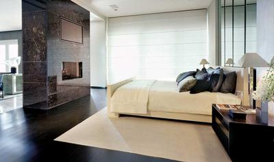 Project Image of 3250.0 - 8500.0 Sq.ft 4 BHK Villa for buy in TATA Primanti Villa