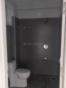 Project Image of 980.0 - 1980.0 Sq.ft 2 BHK Apartment for buy in Anu Signature