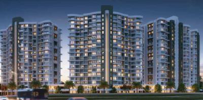 Project Image of 966.0 - 2219.0 Sq.ft 2 BHK Apartment for buy in Rahul Arcus Bldg D