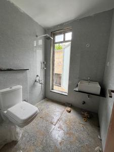 Project Image of 0.0 - 1635.0 Sq.ft 3 BHK Apartment for buy in Raj Nivas
