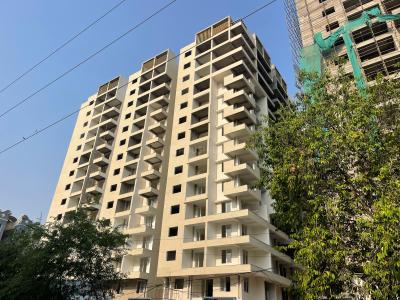 Project Image of 1345.0 - 3624.0 Sq.ft 2 BHK Apartment for buy in Praneeth KKRs Pranav Jaitra