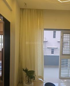 Project Image of 655.0 - 1005.0 Sq.ft 1 BHK Apartment for buy in Varad Residency