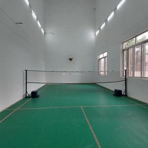 Project Image of 782 Sq.ft 2.5 BHK Apartment / Flat for sale in Girdharipura for Rs. 3200000