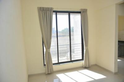 Project Image of 221.0 - 501.0 Sq.ft 1 BHK Apartment for buy in Ashiana LA Arihant Harmony