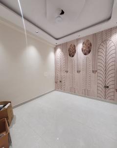 Project Image of 1800.0 - 2000.0 Sq.ft 3 BHK Apartment for buy in Richlook Elite Heights