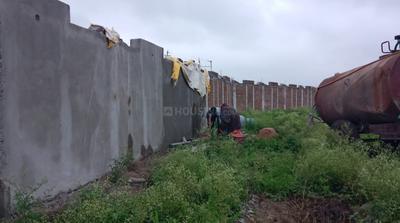 Project Image of 420.33 - 2893.77 Sq.ft Residential Plot Plot for buy in Surya Greens
