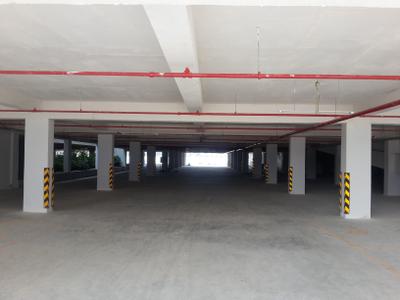 Project Image of 580.0 - 2210.0 Sq.ft 1 BHK Apartment for buy in L And T Eden Park Phase 1