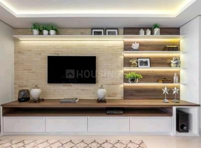 Project Image of 530.98 - 757.99 Sq.ft 2 BHK Apartment for buy in Lodha Upper Thane Casa Eden