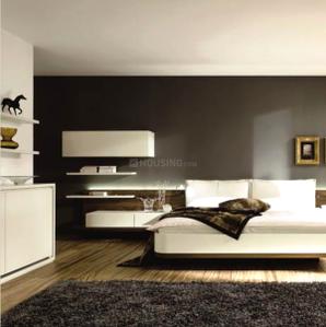 Project Image of 1420.0 - 2516.0 Sq.ft 2 BHK Apartment for buy in Unishire Terraza