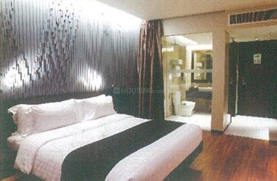 Project Image of 250.0 - 587.0 Sq.ft 1 RK Apartment for buy in Prajol Aashiyana