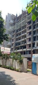 Project Image of 755.0 - 807.0 Sq.ft 2 BHK Apartment for buy in Vishal Belleza C Wing