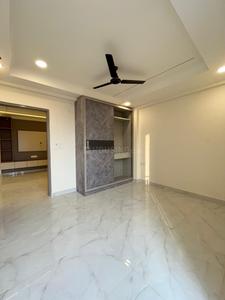 Project Image of 1291.95 - 1380.4 Sq.ft 3 BHK Apartment for buy in Shivam Elite