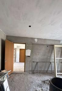 Project Image of 651.0 - 654.98 Sq.ft 2 BHK Apartment for buy in Shayona Sarvopari 2