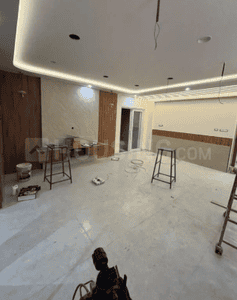 Project Images