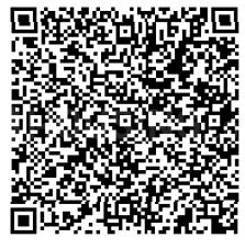 Jeswani Luxurios QR Code 1